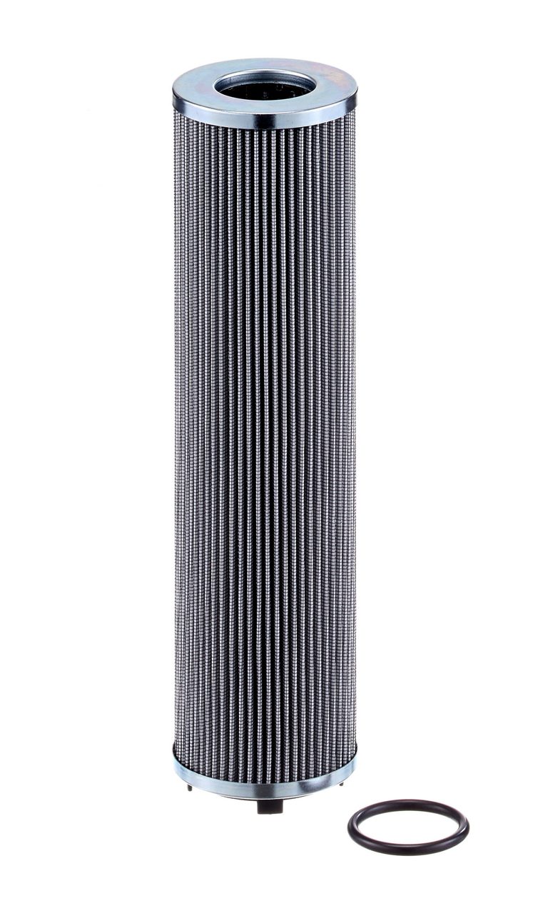 Product Image HD9006X_MANN-FILTER