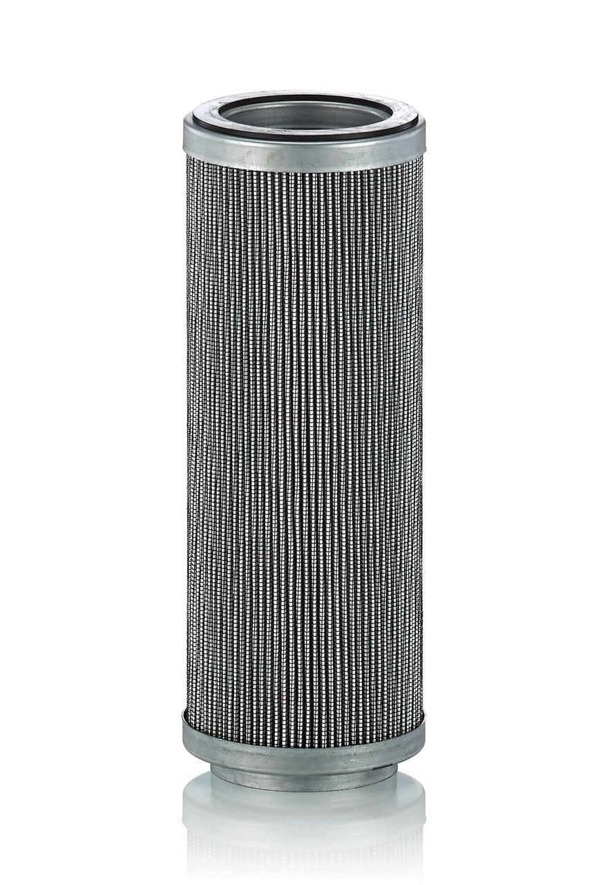 Product Image HD9007_MANN-FILTER