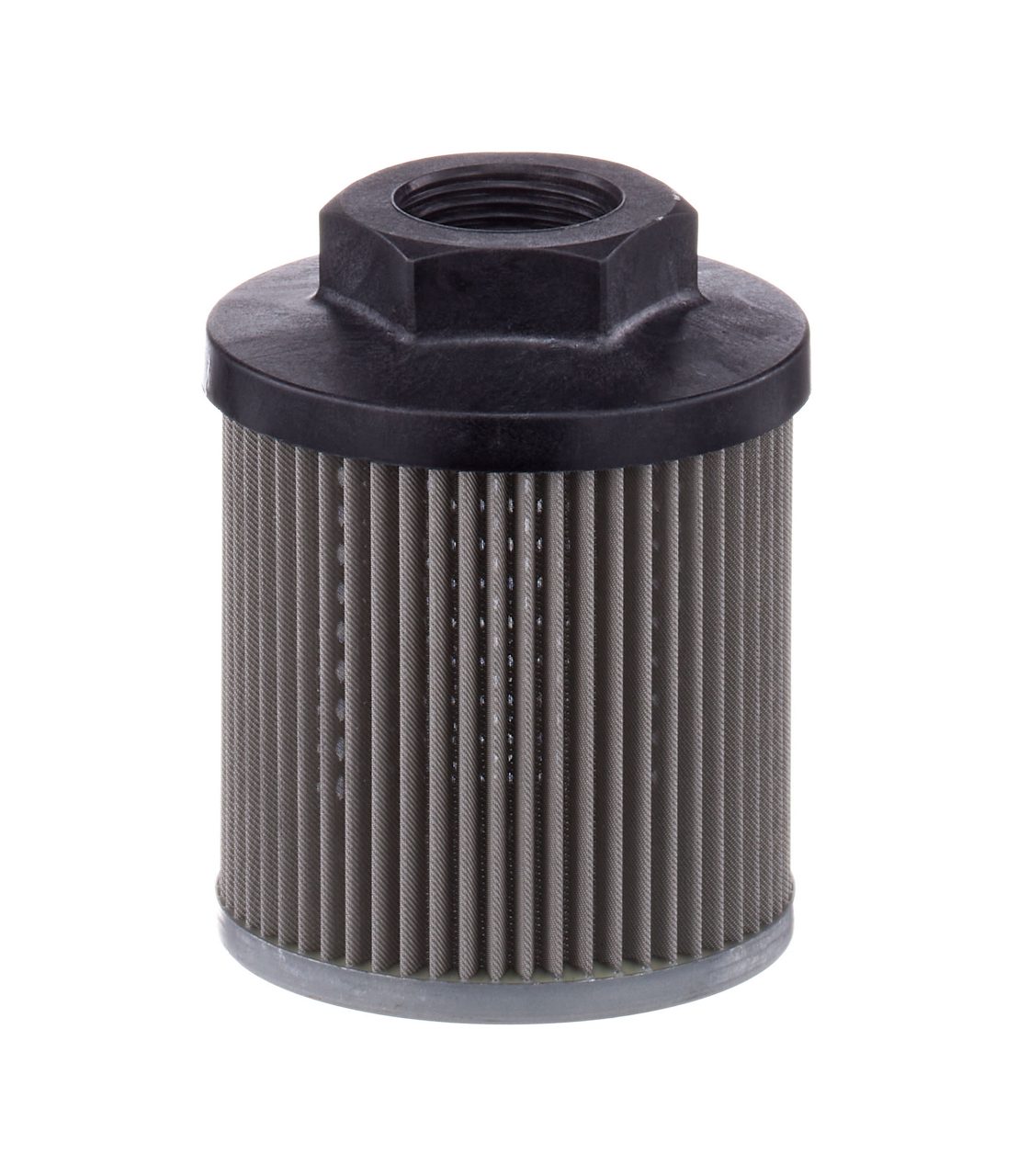 Product Image HD9009_MANN-FILTER