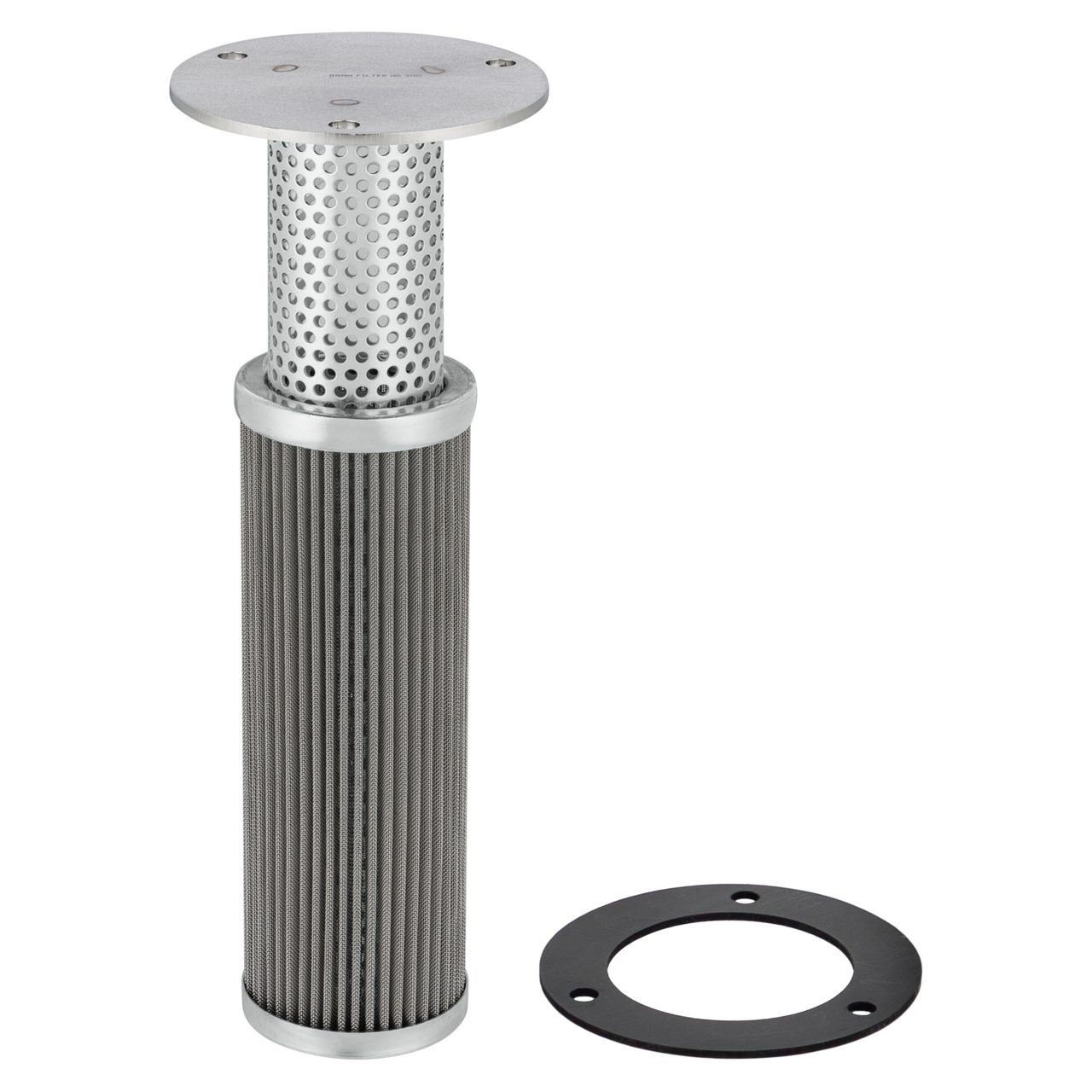 Product Image HD900X_MANN-FILTER