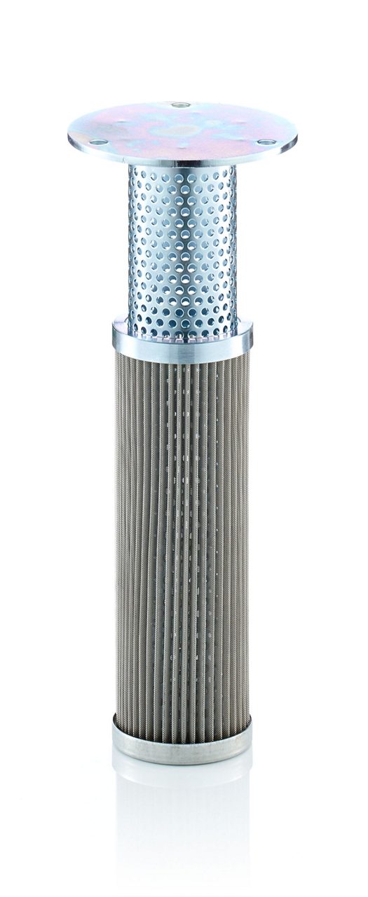 Product Image HD900X_MANN-FILTER