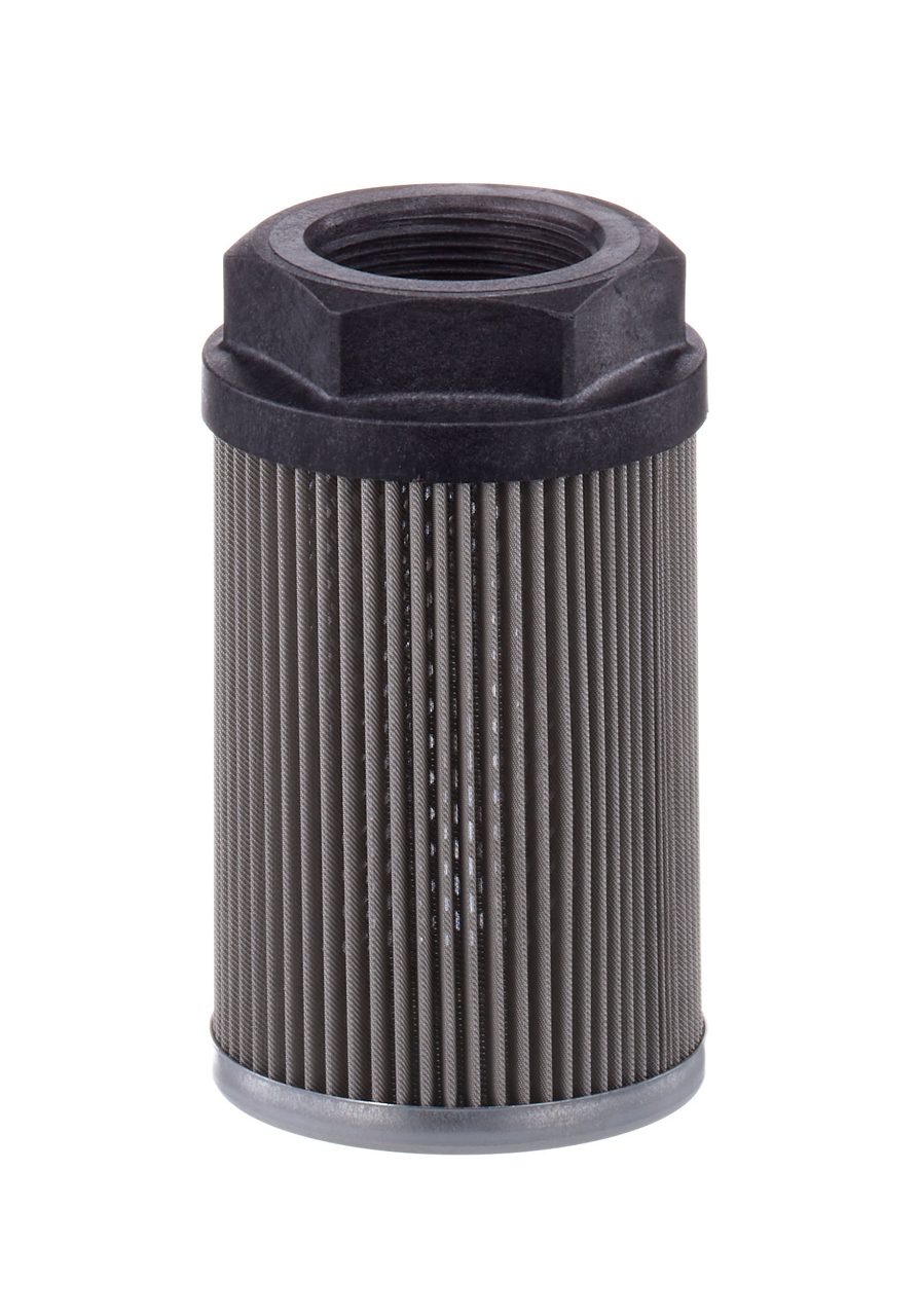 Product Image HD9010_MANN-FILTER