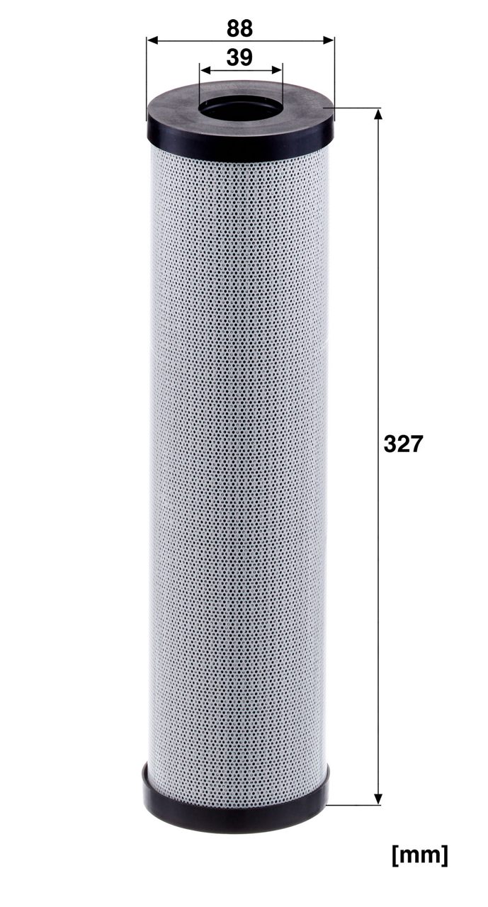 Product Image HD9012_MANN-FILTER