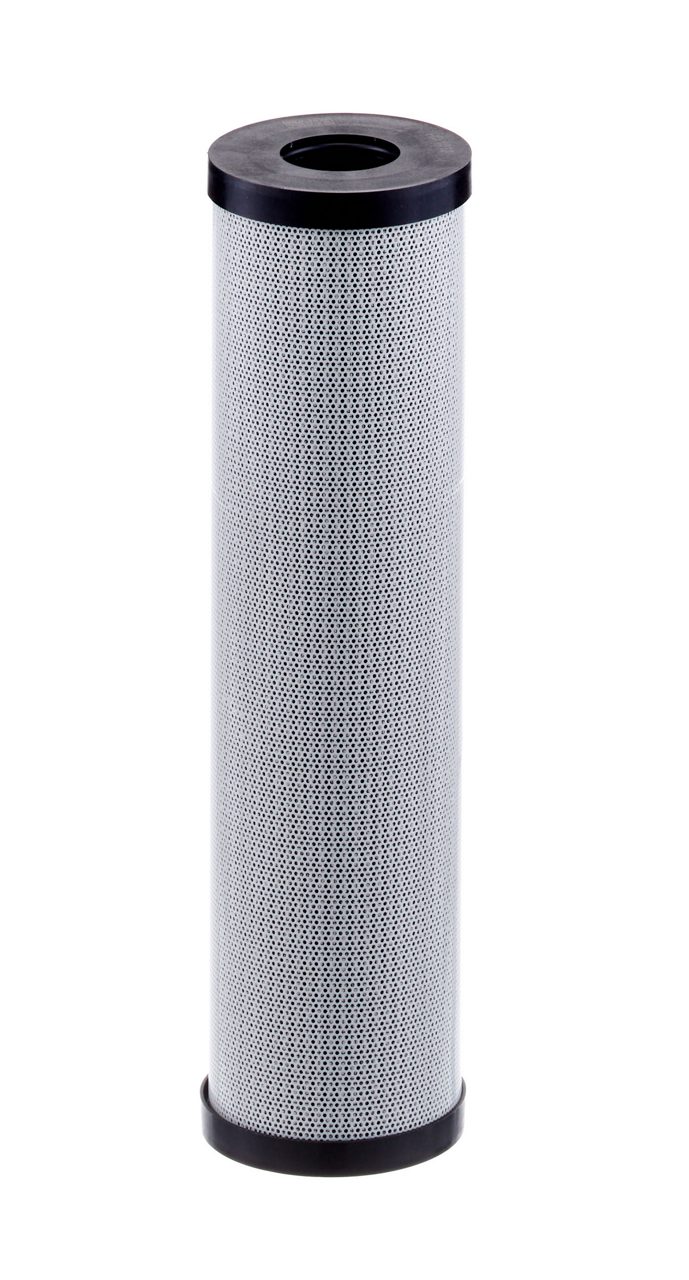 Product Image HD9012_MANN-FILTER