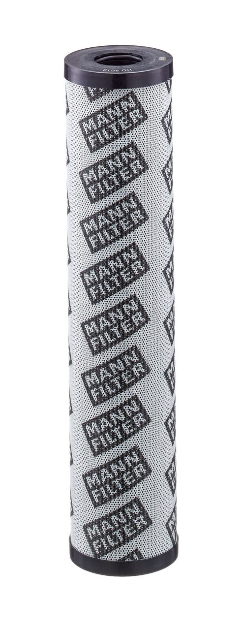Product Image HD9013_MANN-FILTER