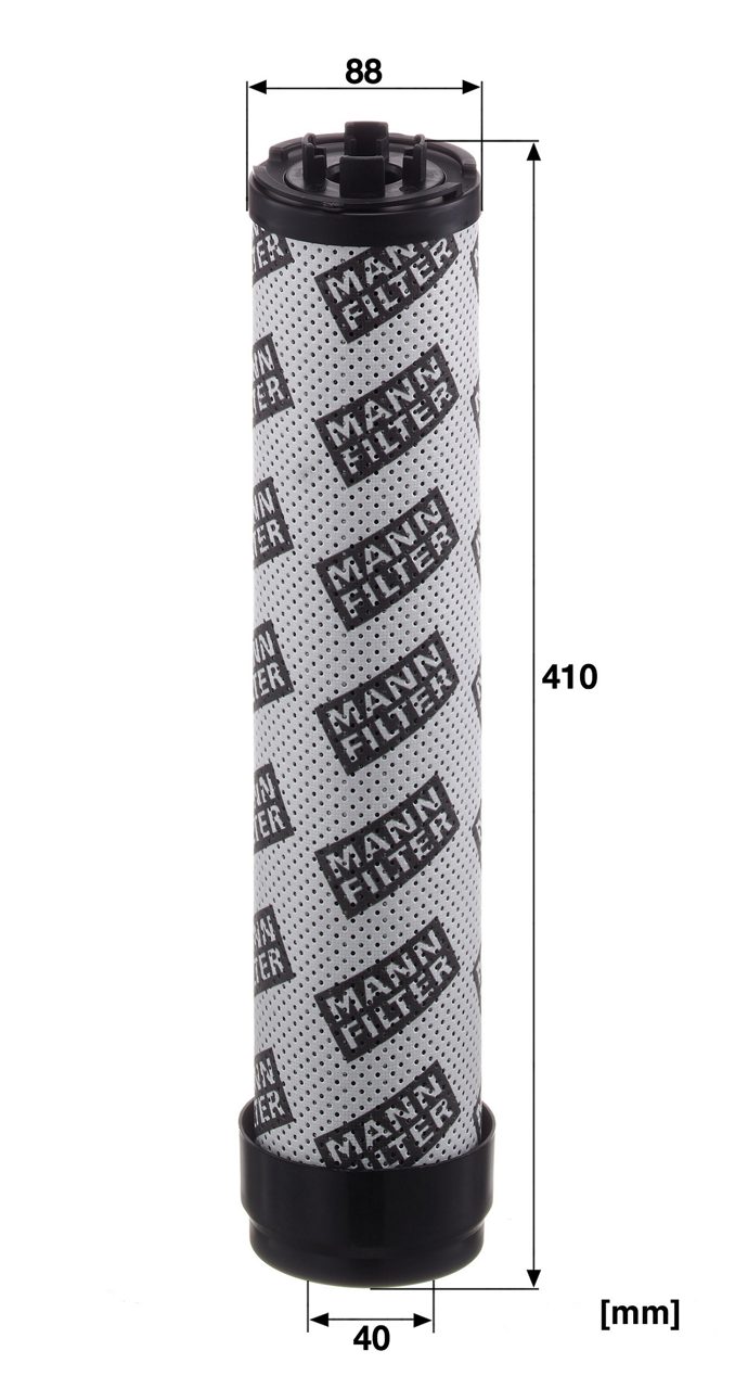 Product Image HD9014X_MANN-FILTER