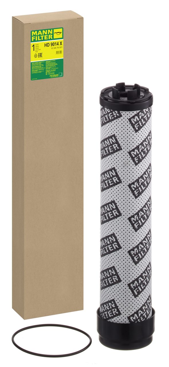 Product Image HD9014X_MANN-FILTER
