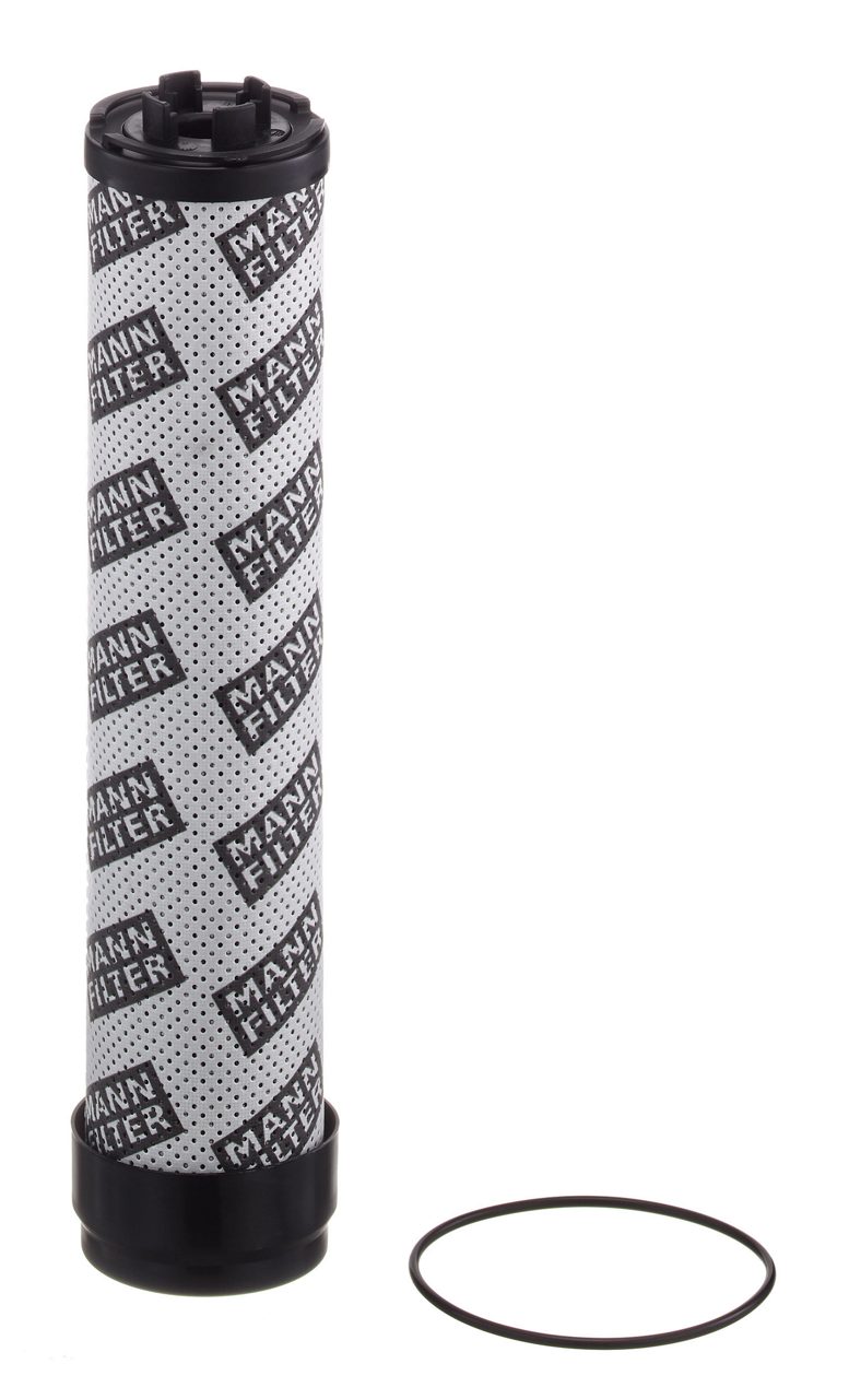 Product Image HD9014X_MANN-FILTER