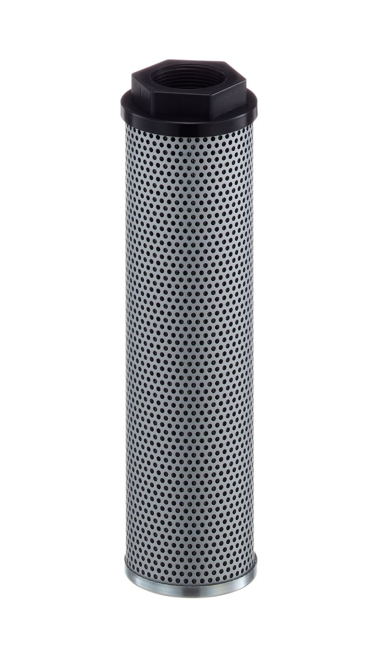 Product Image HD9016_MANN-FILTER