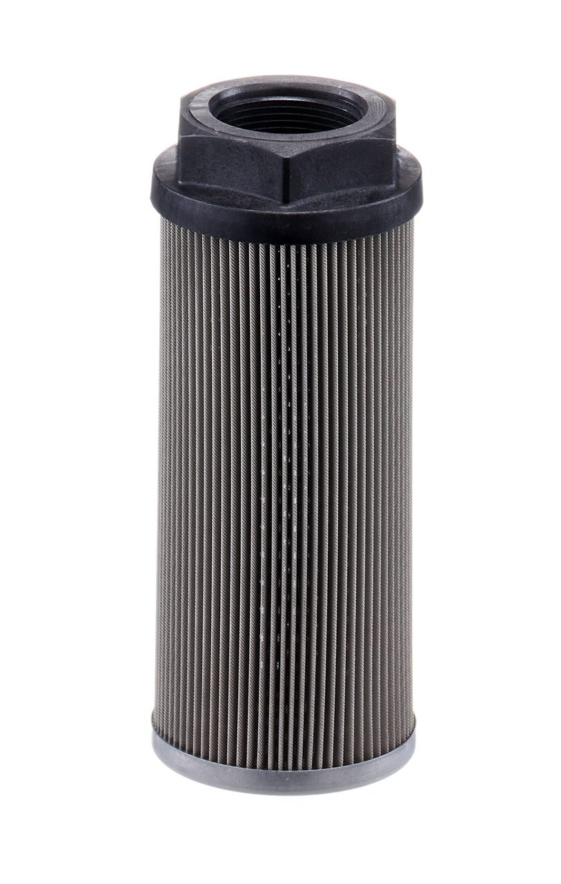 Product Image HD9018_MANN-FILTER