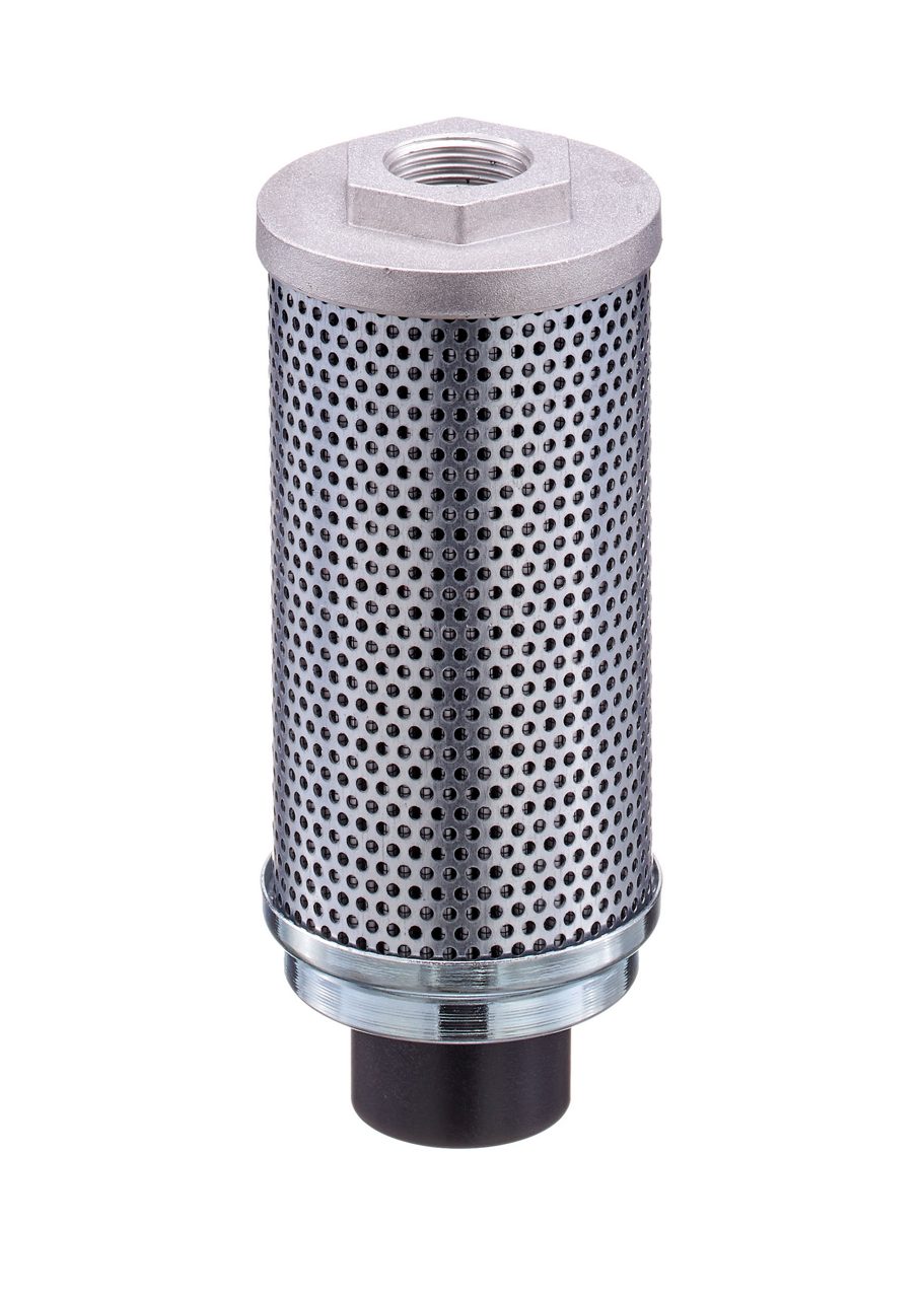 Product Image HD9020_MANN-FILTER