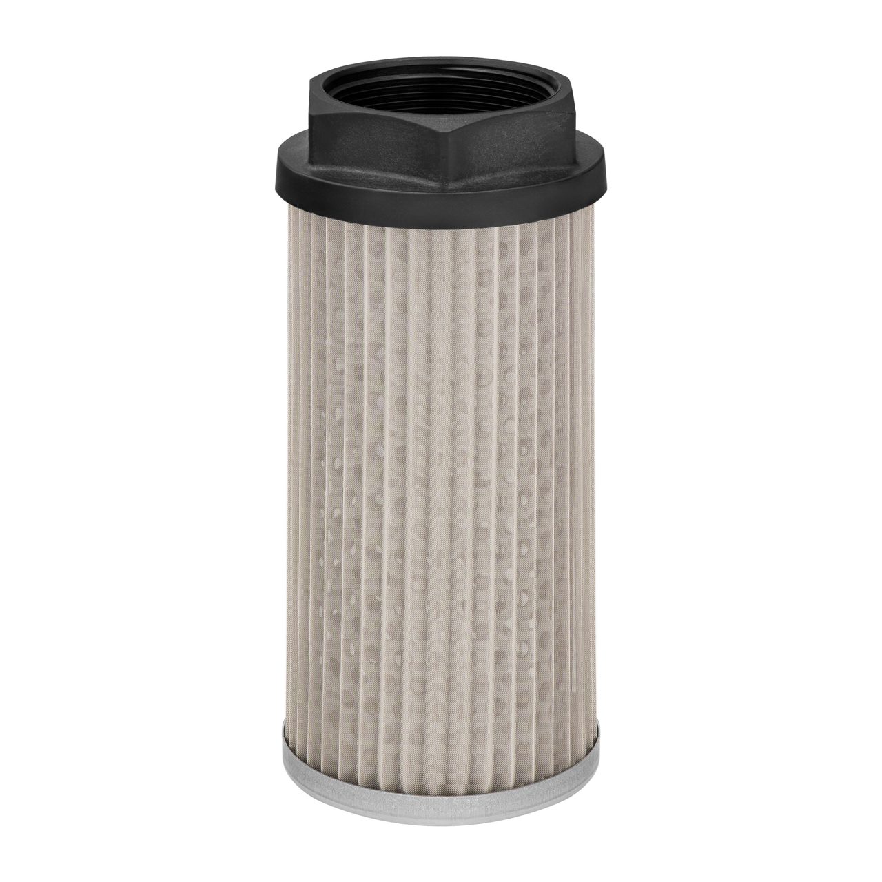 Product Image HD9024_MANN-FILTER