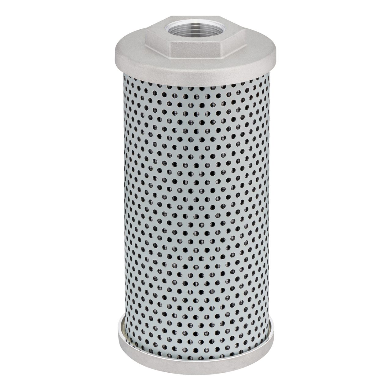 Product Image HD9028_MANN-FILTER