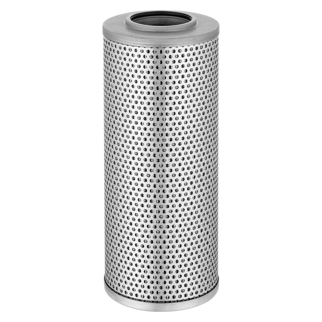 Product Image HD9031_MANN-FILTER
