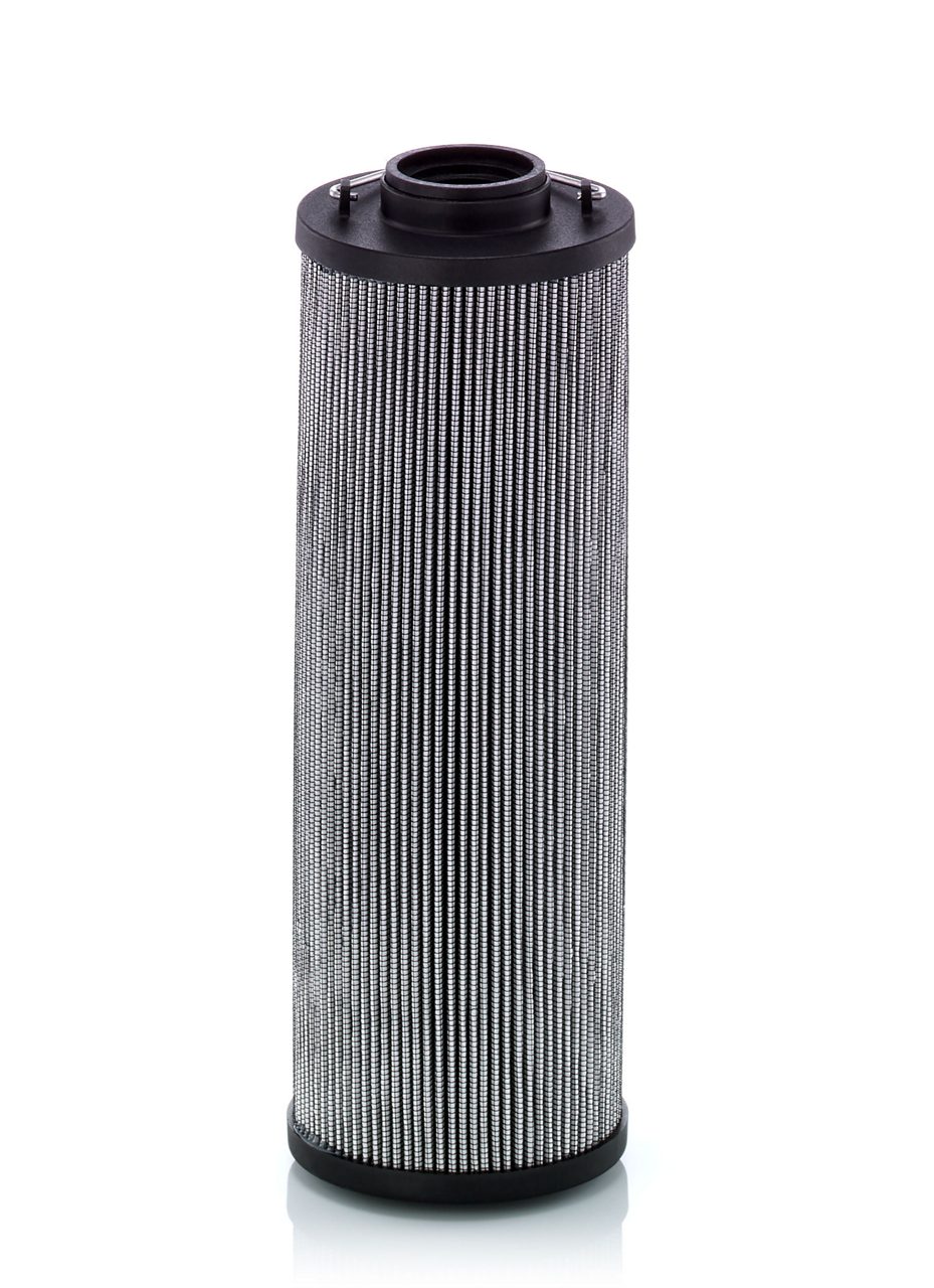 Product Image HD90050_MANN-FILTER
