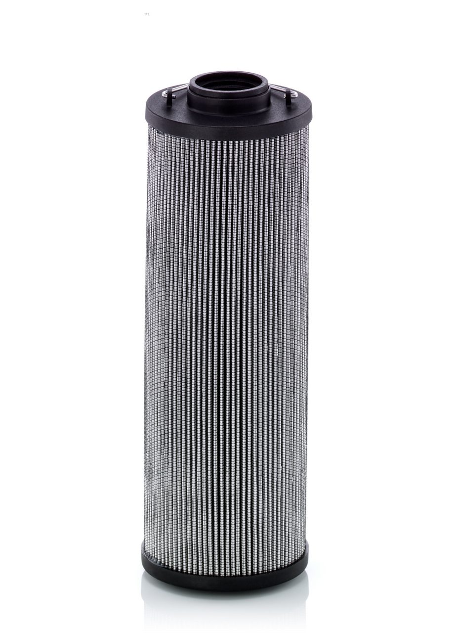 HD 90 050 1473210S01