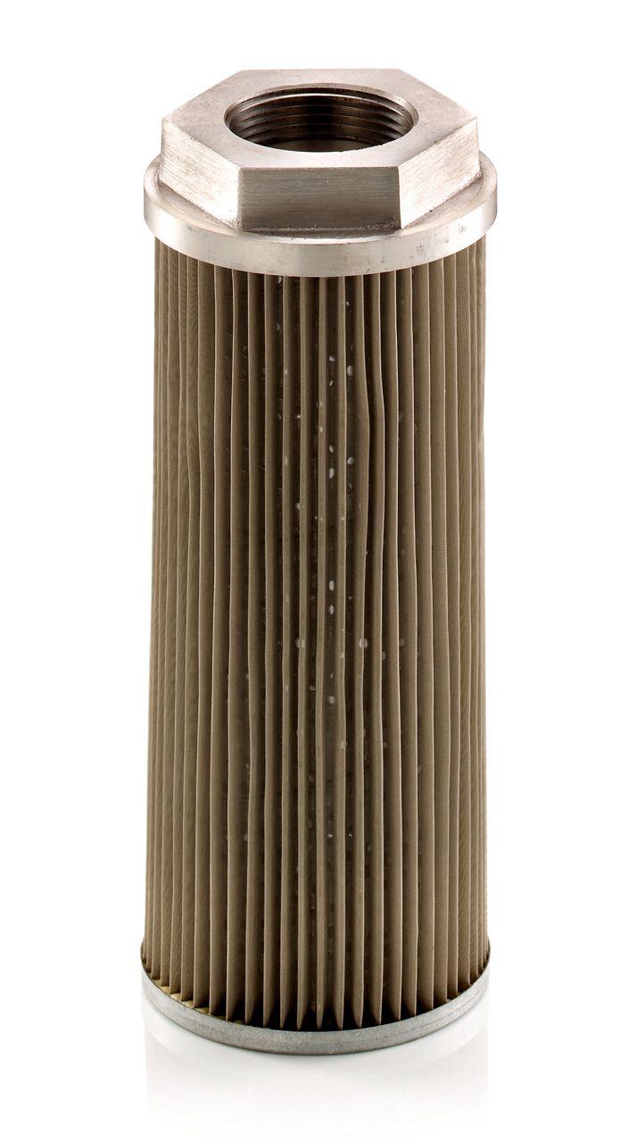 Product Image HD9210_MANN-FILTER