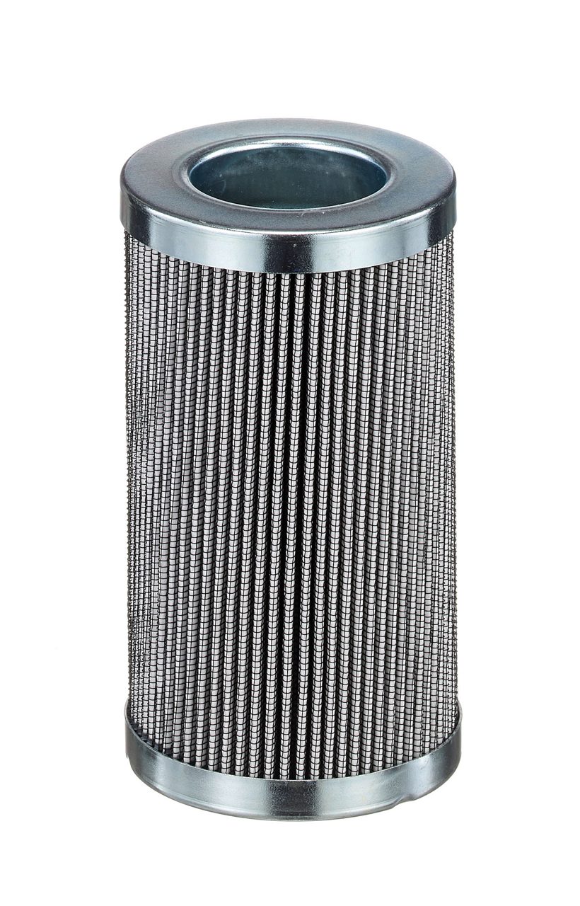 Product Image HD929_MANN-FILTER