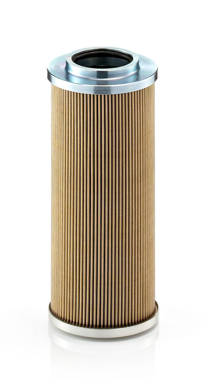 Product Image HD938_MANN-FILTER