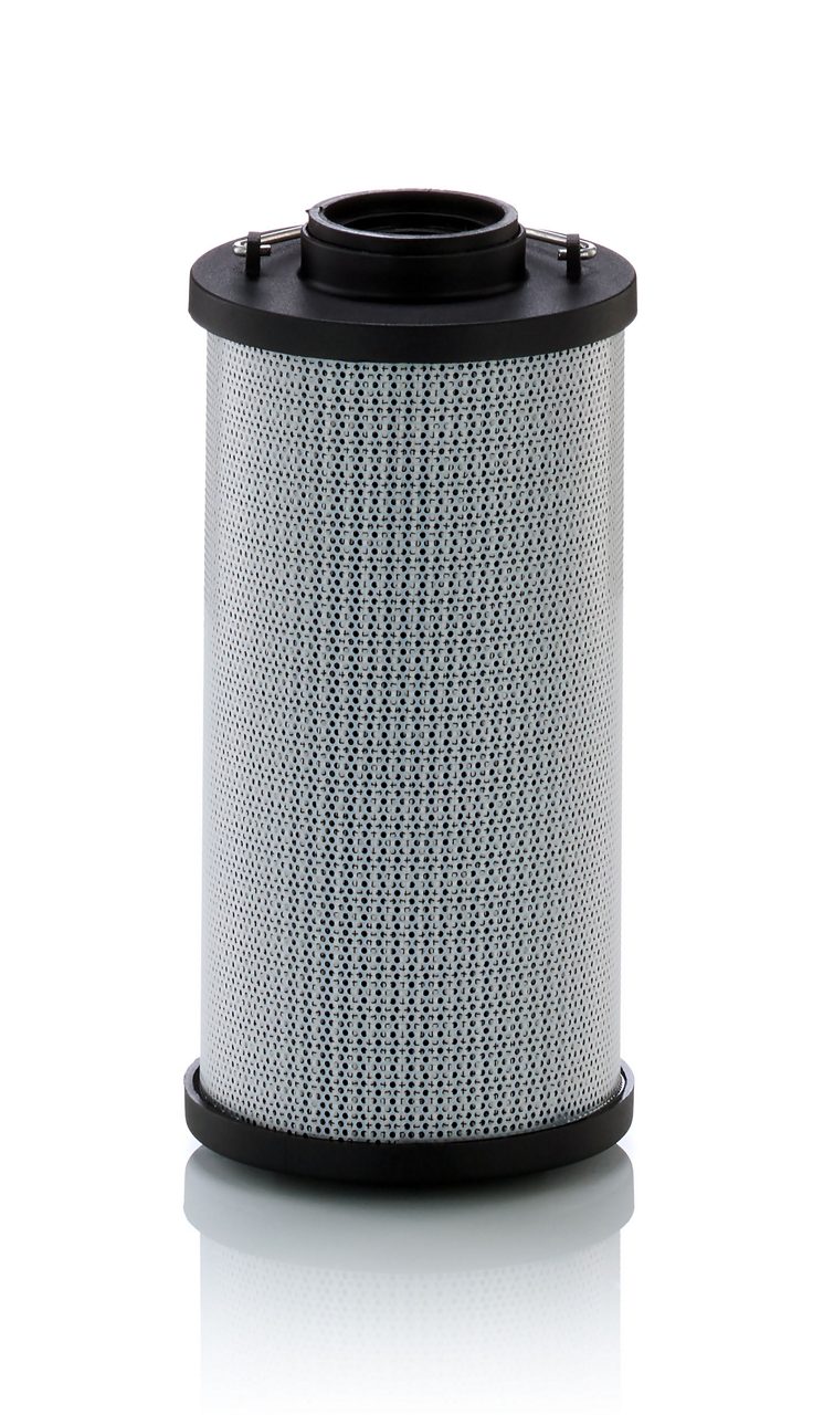 Product Image HD950_MANN-FILTER