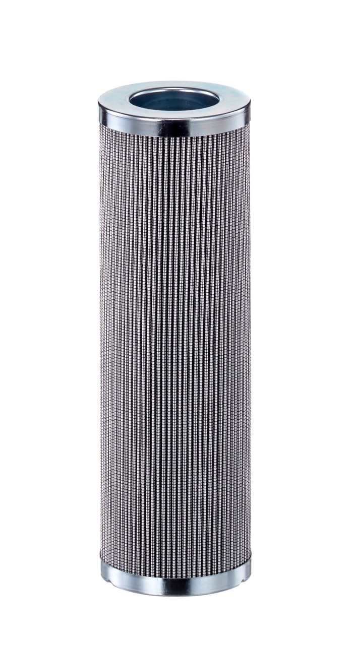 Product Image HD952_MANN-FILTER
