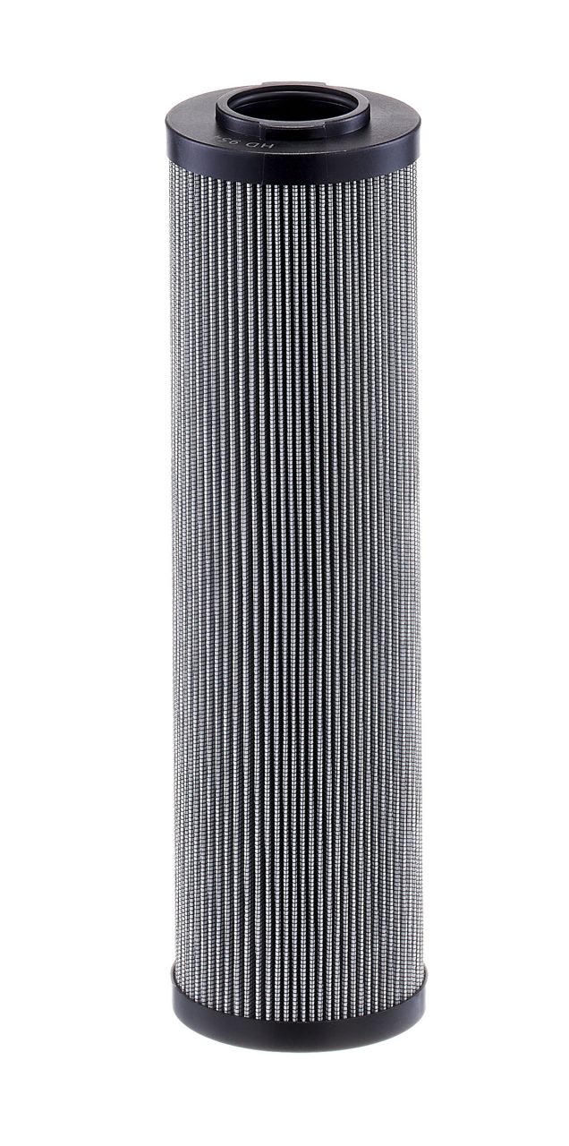 Product Image HD954_MANN-FILTER