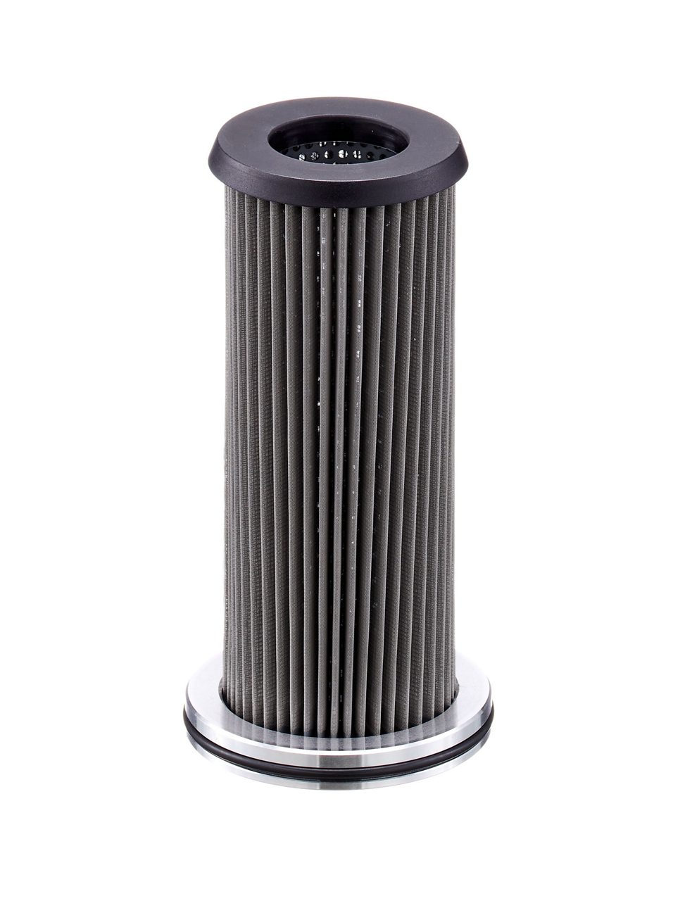 Product Image HD960_MANN-FILTER
