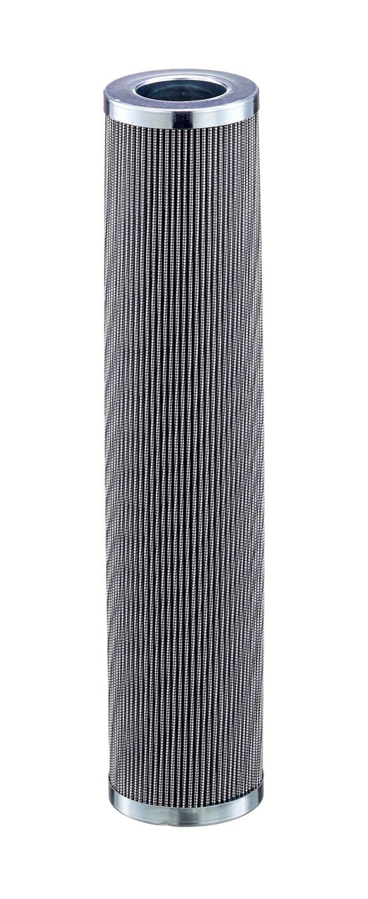 Product Image HD976_MANN-FILTER