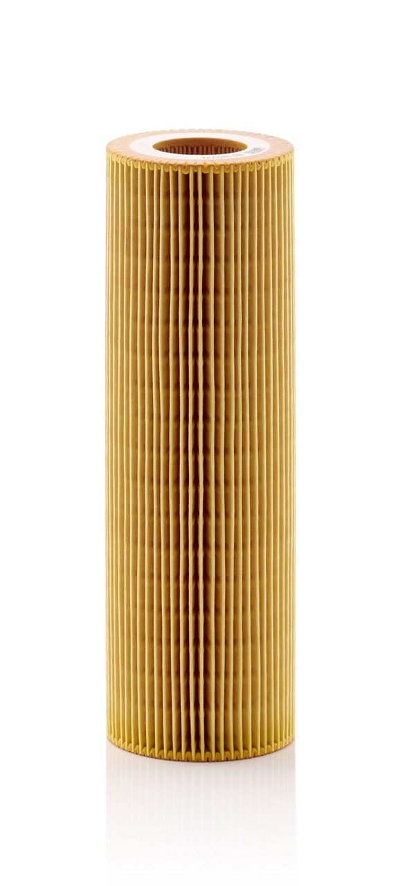 Product Image HU1077/1Z_MANN-FILTER