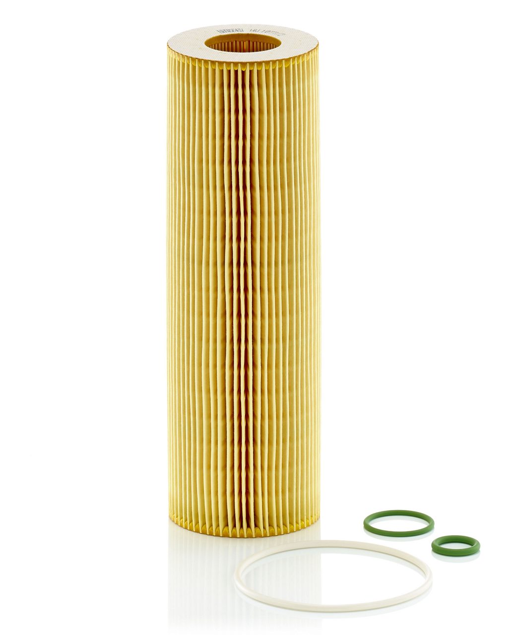 Product Image HU1077/2X_MANN-FILTER