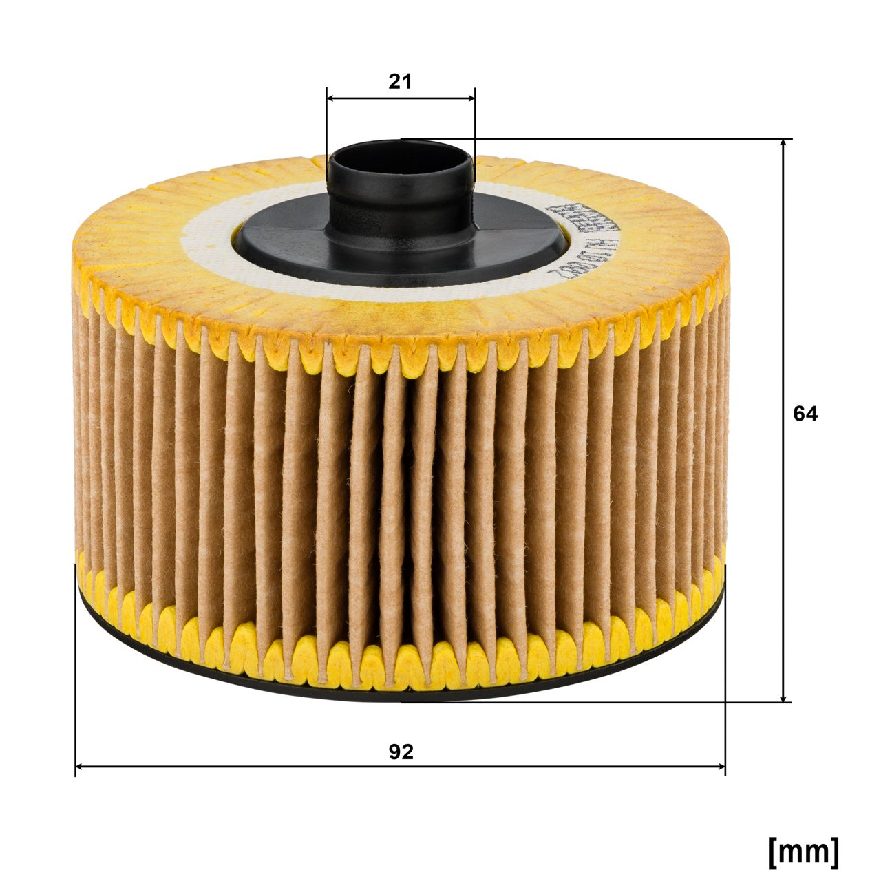 Product Image HU10002Z_MANN-FILTER