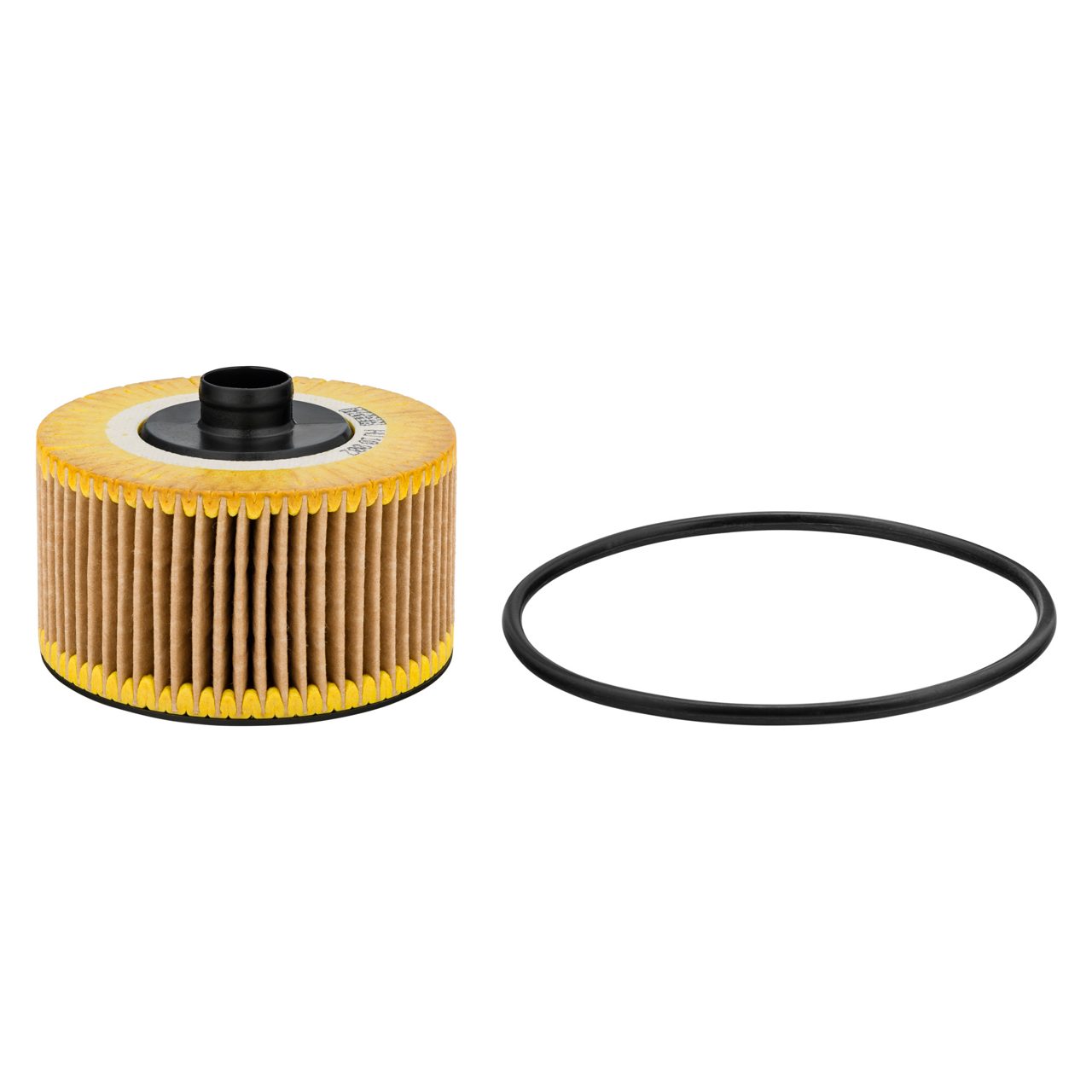 Product Image HU10002Z_MANN-FILTER