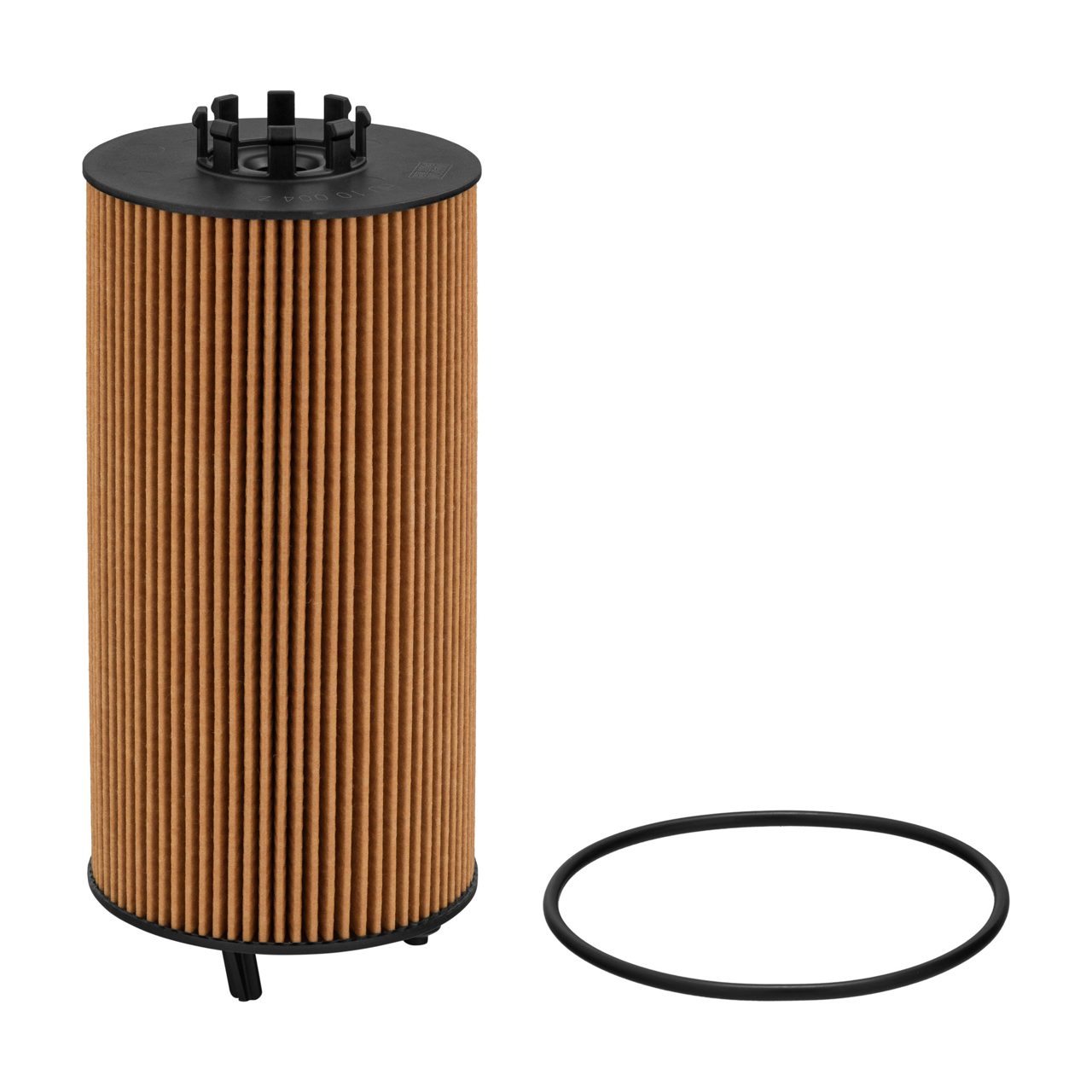 Product Image HU10004Z_MANN-FILTER