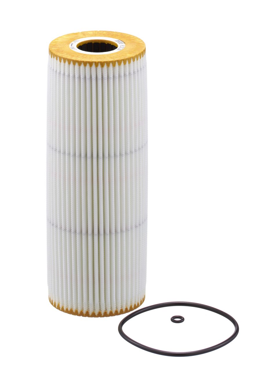 Product Image HU10200Z_MANN-FILTER