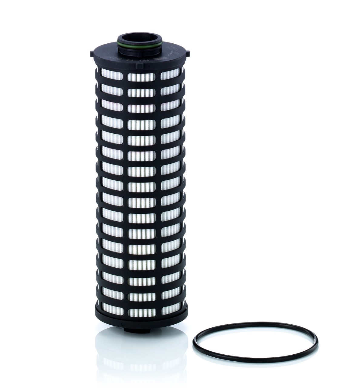 Product Image HU11002X_MANN-FILTER