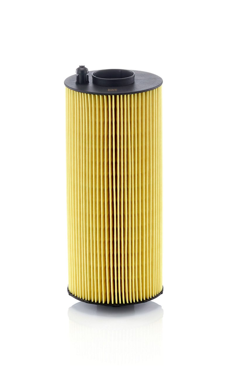 Product Image HU11003Z_MANN-FILTER