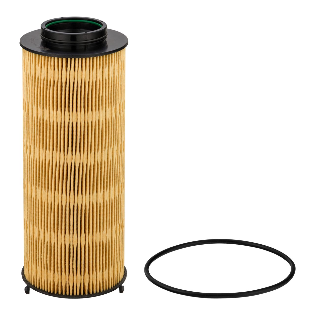 Product Image HU11011Z_MANN-FILTER