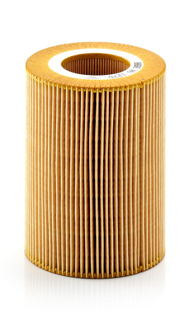 Product Image HU1270X_MANN-FILTER