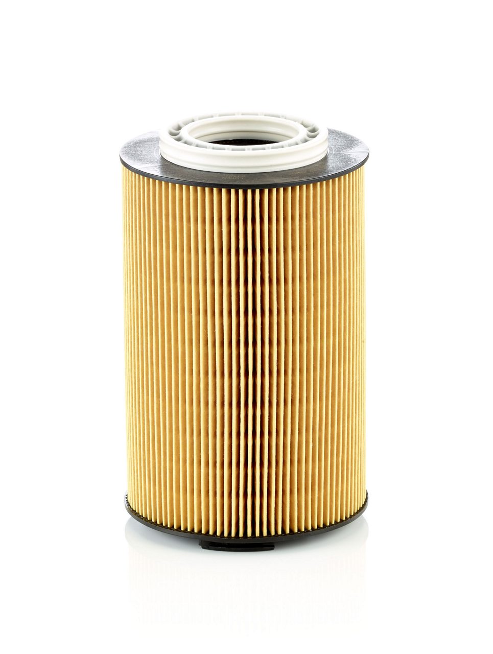 Product Image HU1291/1Z_MANN-FILTER