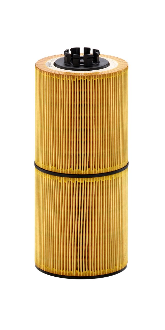 Product Image HU12001Z_MANN-FILTER