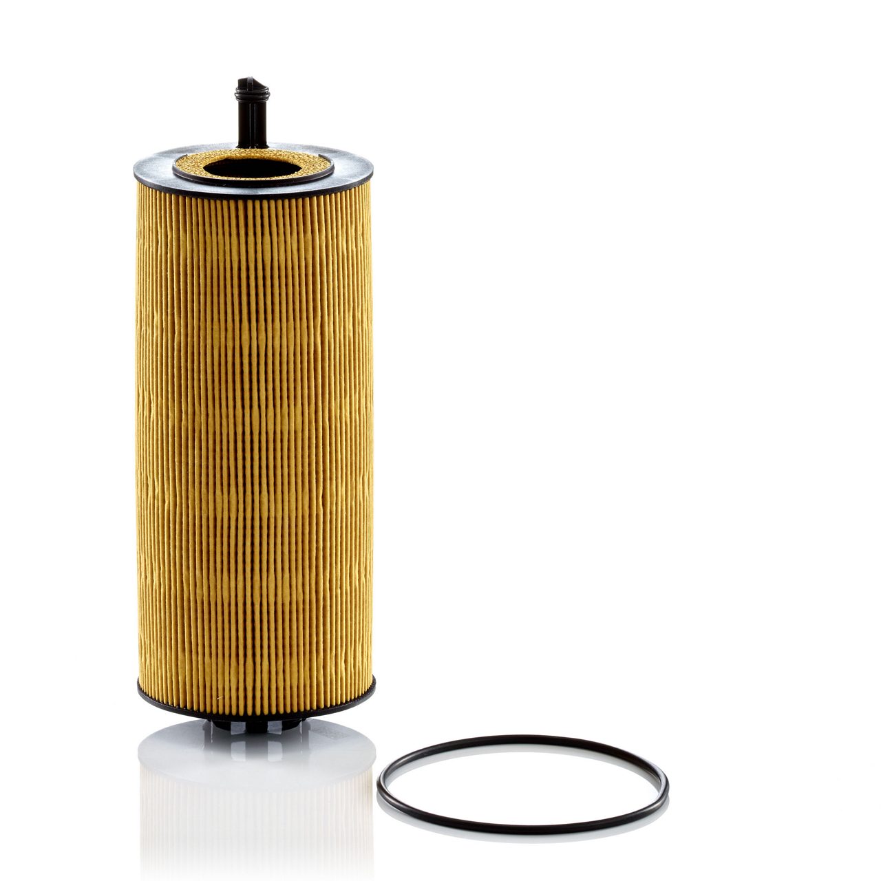 Product Image HU12006Z_MANN-FILTER