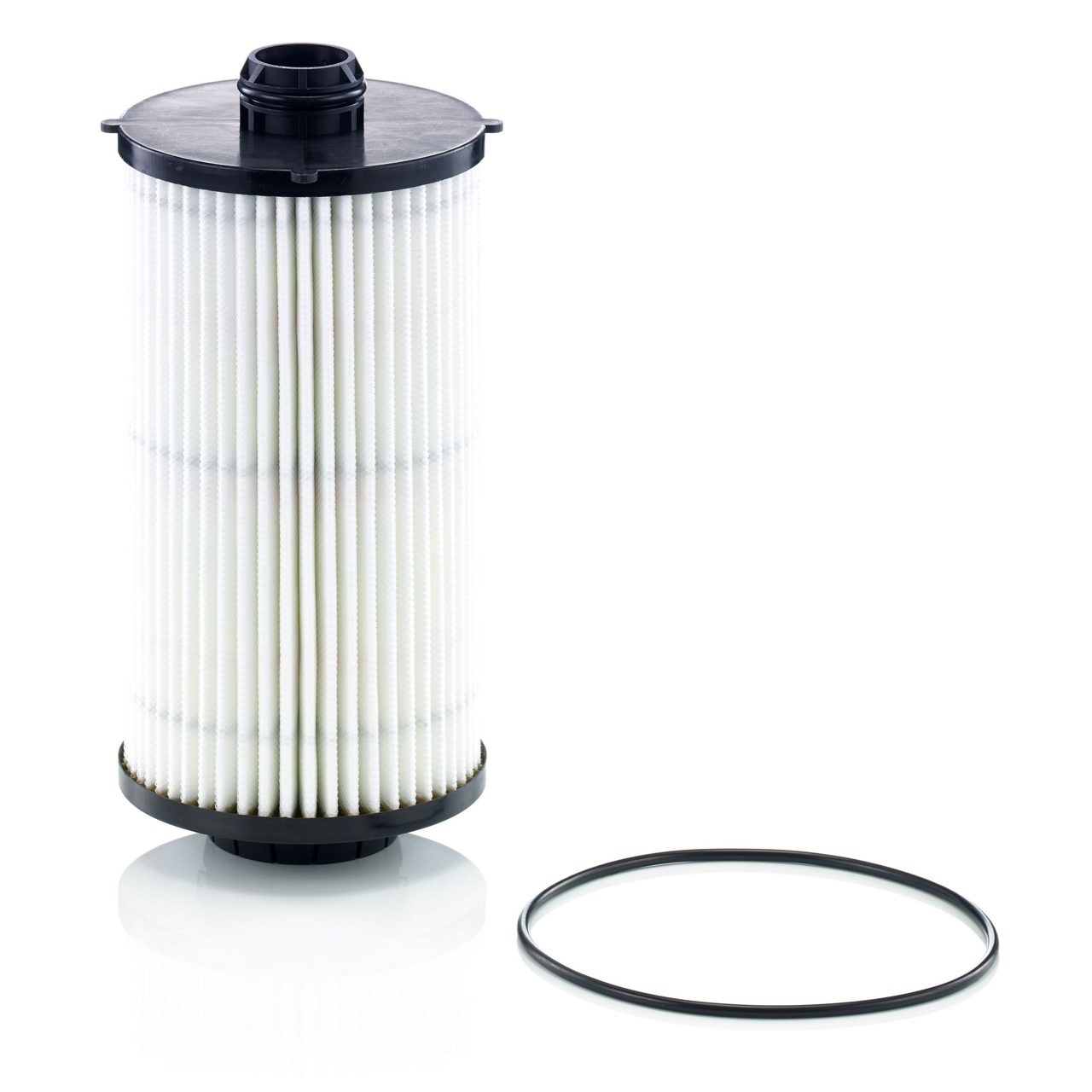 Product Image HU12008X_MANN-FILTER