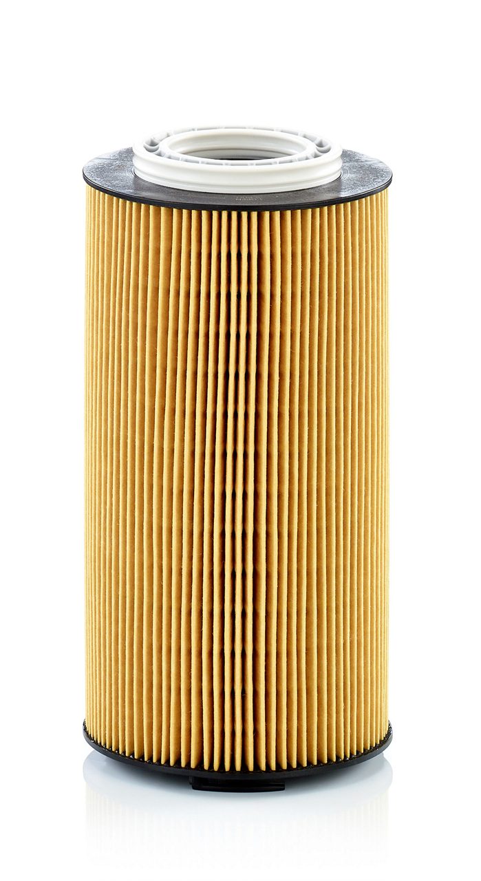 Product Image HU12009Z_MANN-FILTER