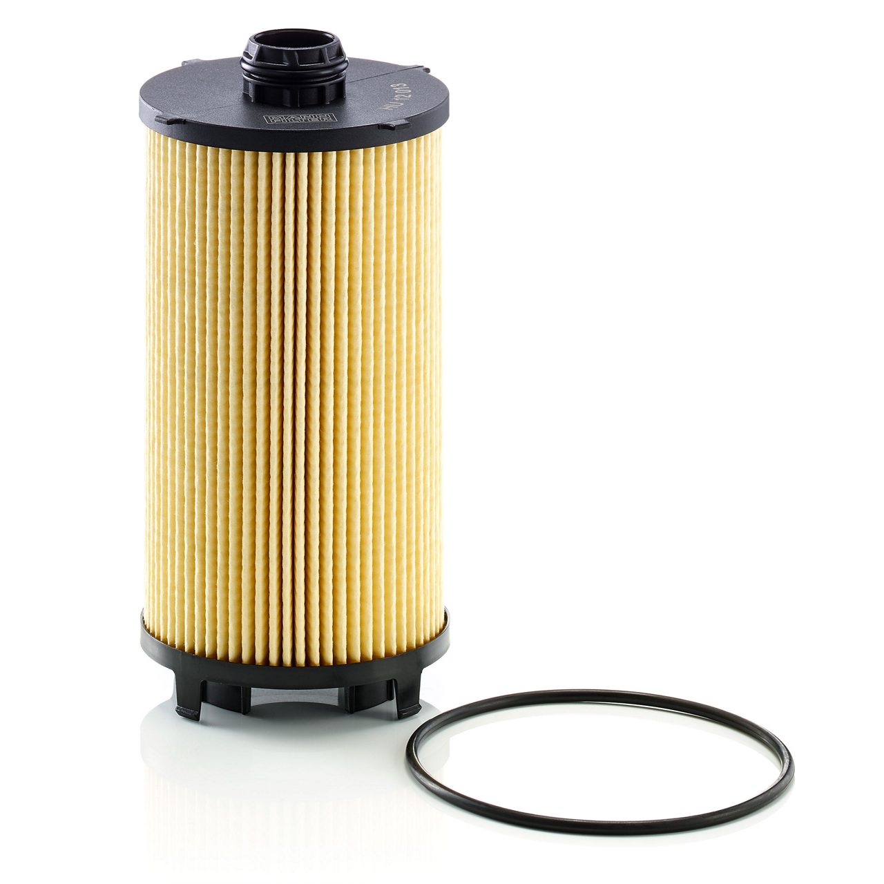 Product Image HU12013Z_MANN-FILTER