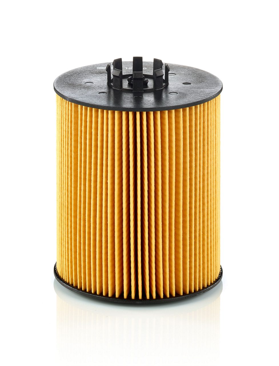 Product Image HU12015X_MANN-FILTER