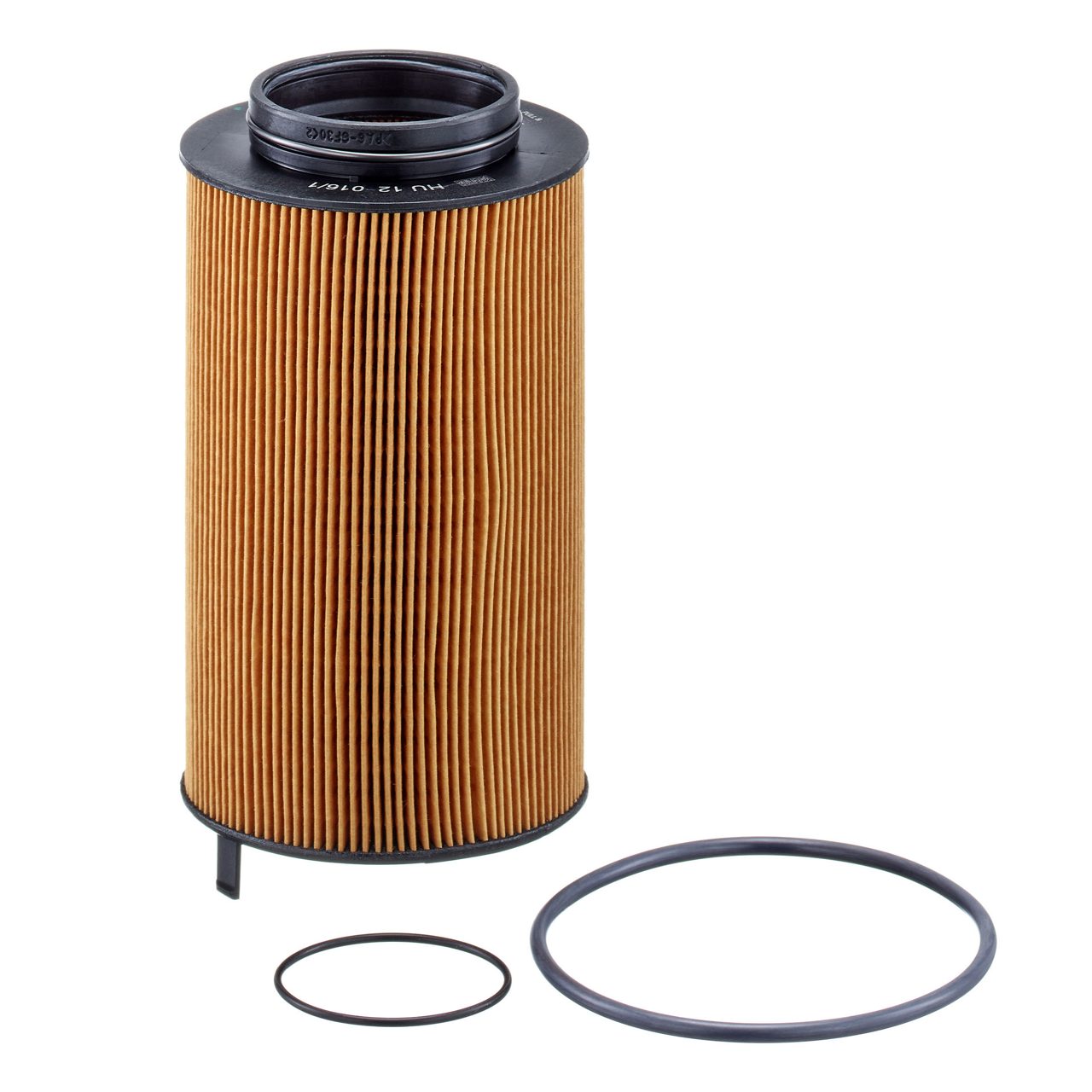 Product Image HU12016/1Z_MANN-FILTER