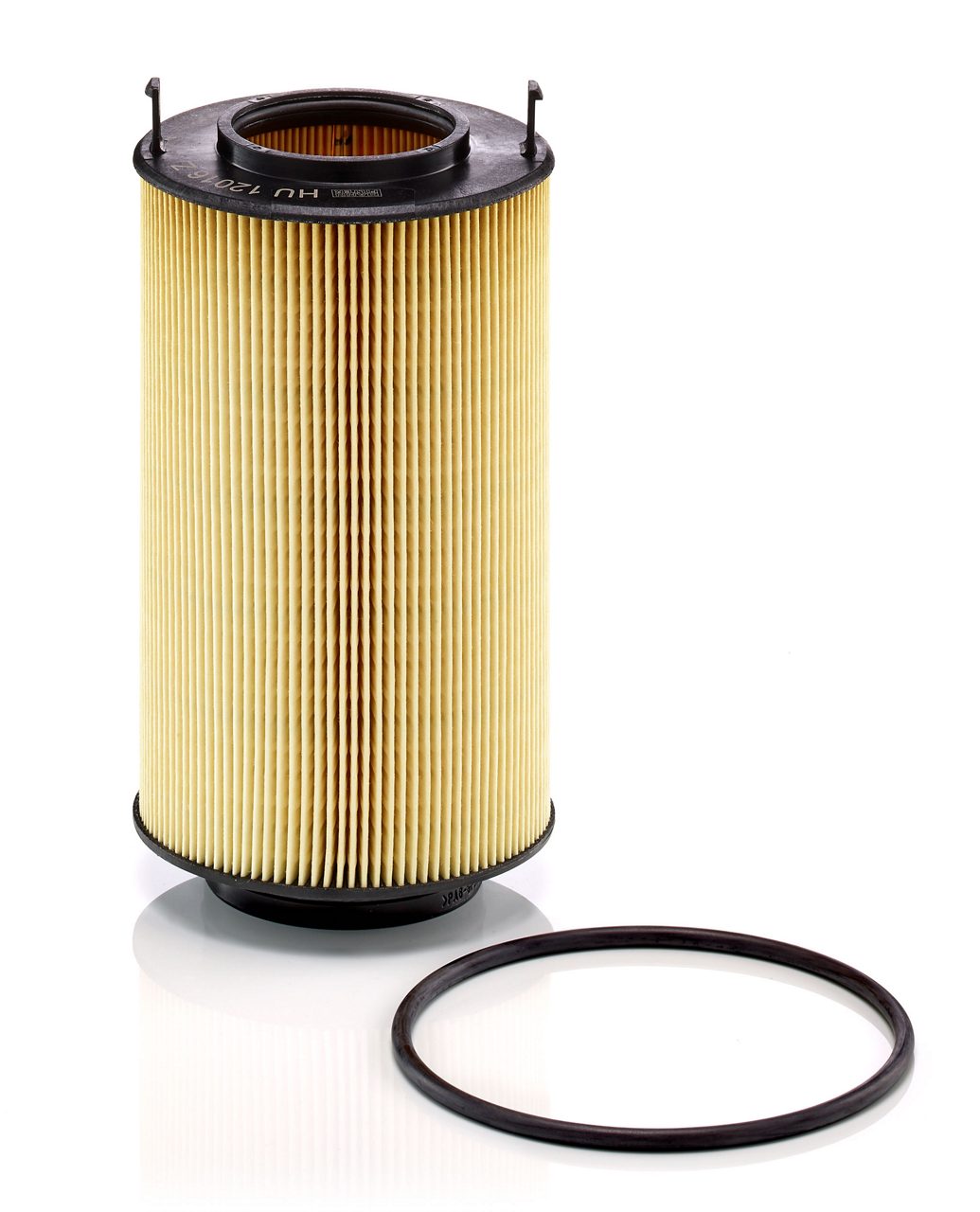 Product Image HU12016Z_MANN-FILTER