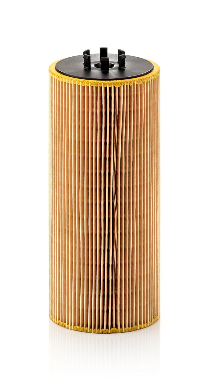 Product Image HU12110X_MANN-FILTER