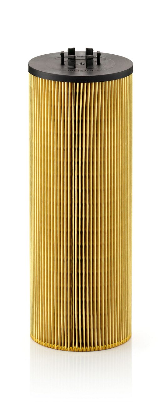 Product Image HU12140X_MANN-FILTER