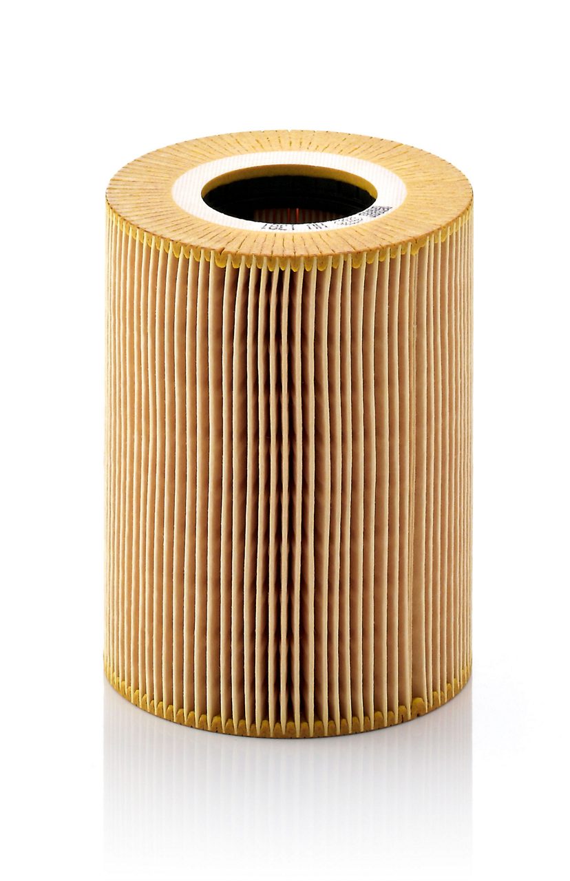 Product Image HU1381X_MANN-FILTER